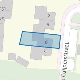 Perceel VRD00-F-1778