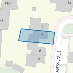 Perceel VRD00-F-1779