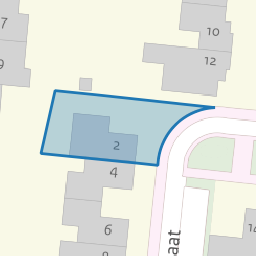 Perceel VRD00-F-1780