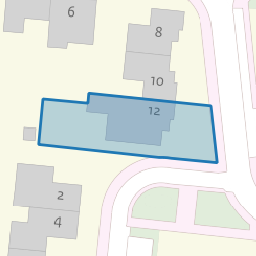 Perceel VRD00-F-1781