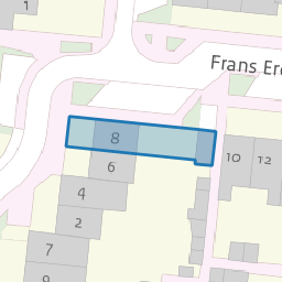 Perceel VRD00-F-1782