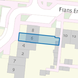 Perceel VRD00-F-1783