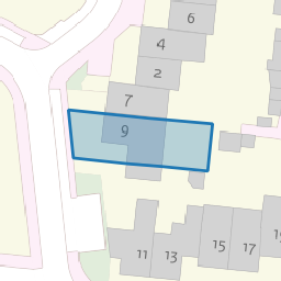 Perceel VRD00-F-1787