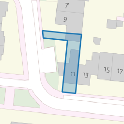 Perceel VRD00-F-1788