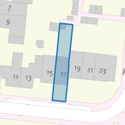 Perceel VRD00-F-1791