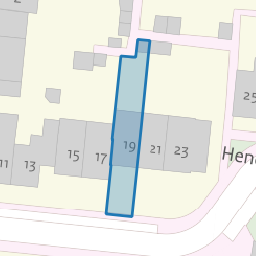 Perceel VRD00-F-1792