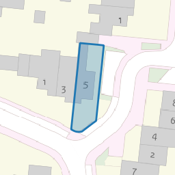 Perceel VRD00-F-1802