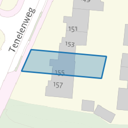 Perceel VRD00-F-1806