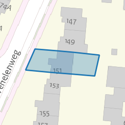 Perceel VRD00-F-1808