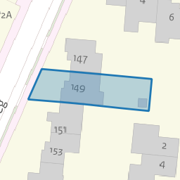 Perceel VRD00-F-1809