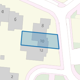 Perceel VRD00-F-1811