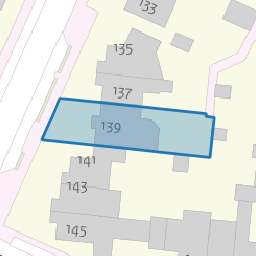 Perceel VRD00-F-1819