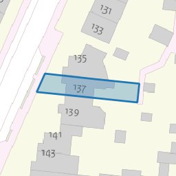 Perceel VRD00-F-1820