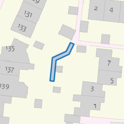 Perceel VRD00-F-1822