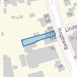 Perceel VRD00-F-1827