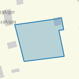 Perceel VRD00-F-1833