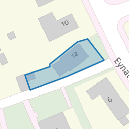 Perceel VRD00-F-1835