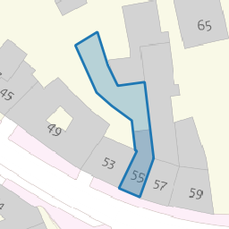 Perceel VRD00-F-1837