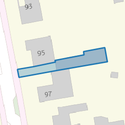 Perceel VRD00-F-1843