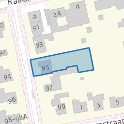 Perceel VRD00-F-1844