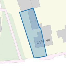 Perceel VRD00-F-1846