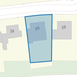 Perceel VRD00-F-1849