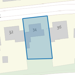 Perceel VRD00-F-1850