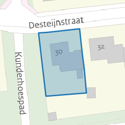 Perceel VRD00-F-1852