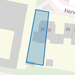 Perceel VRD00-F-1854