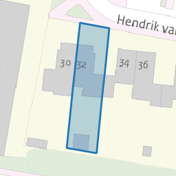 Perceel VRD00-F-1855