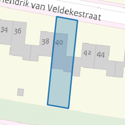 Perceel VRD00-F-1859