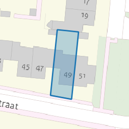 Perceel VRD00-F-1871