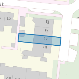 Perceel VRD00-F-1874