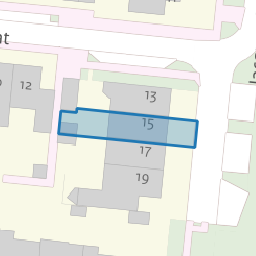 Perceel VRD00-F-1875