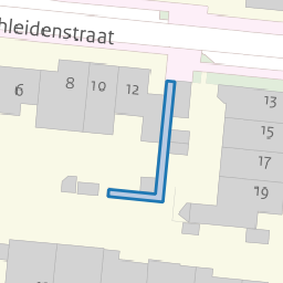 Perceel VRD00-F-1877