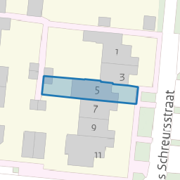 Perceel VRD00-F-1886