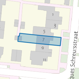 Perceel VRD00-F-1887