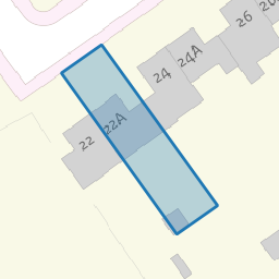 Perceel VRD00-F-1913