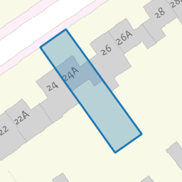 Perceel VRD00-F-1915