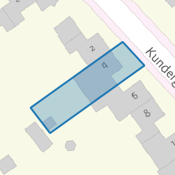 Perceel VRD00-F-1921