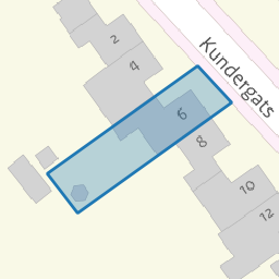 Perceel VRD00-F-1922