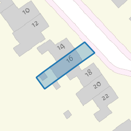 Perceel VRD00-F-1927