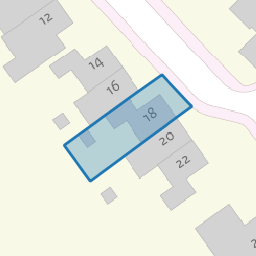 Perceel VRD00-F-1928