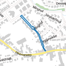 Perceel VRD00-F-1931