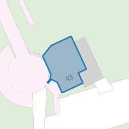 Perceel VRD00-F-1932