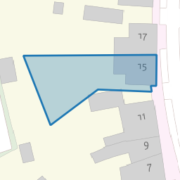 Perceel VRD00-F-1938