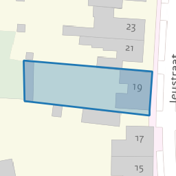 Perceel VRD00-F-1939