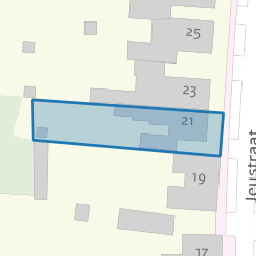 Perceel VRD00-F-1940