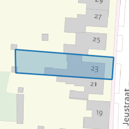 Perceel VRD00-F-1941