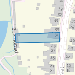 Perceel VRD00-F-1943